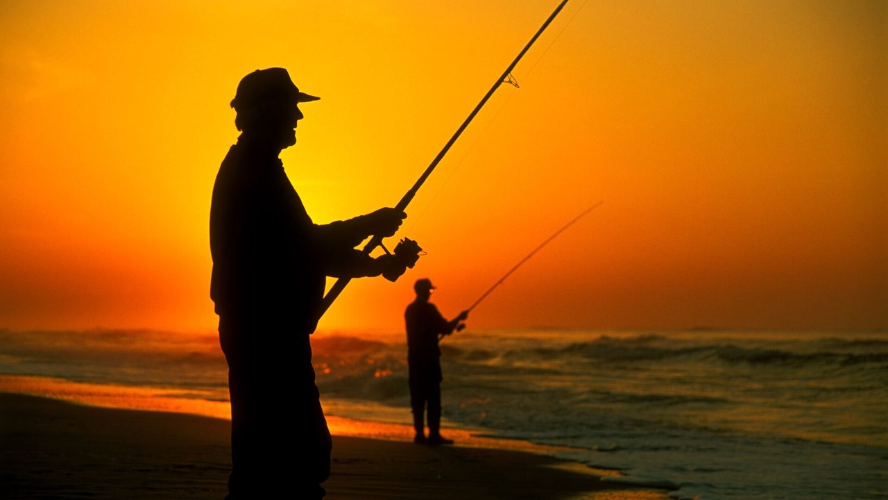 Photo of Others in Hatteras