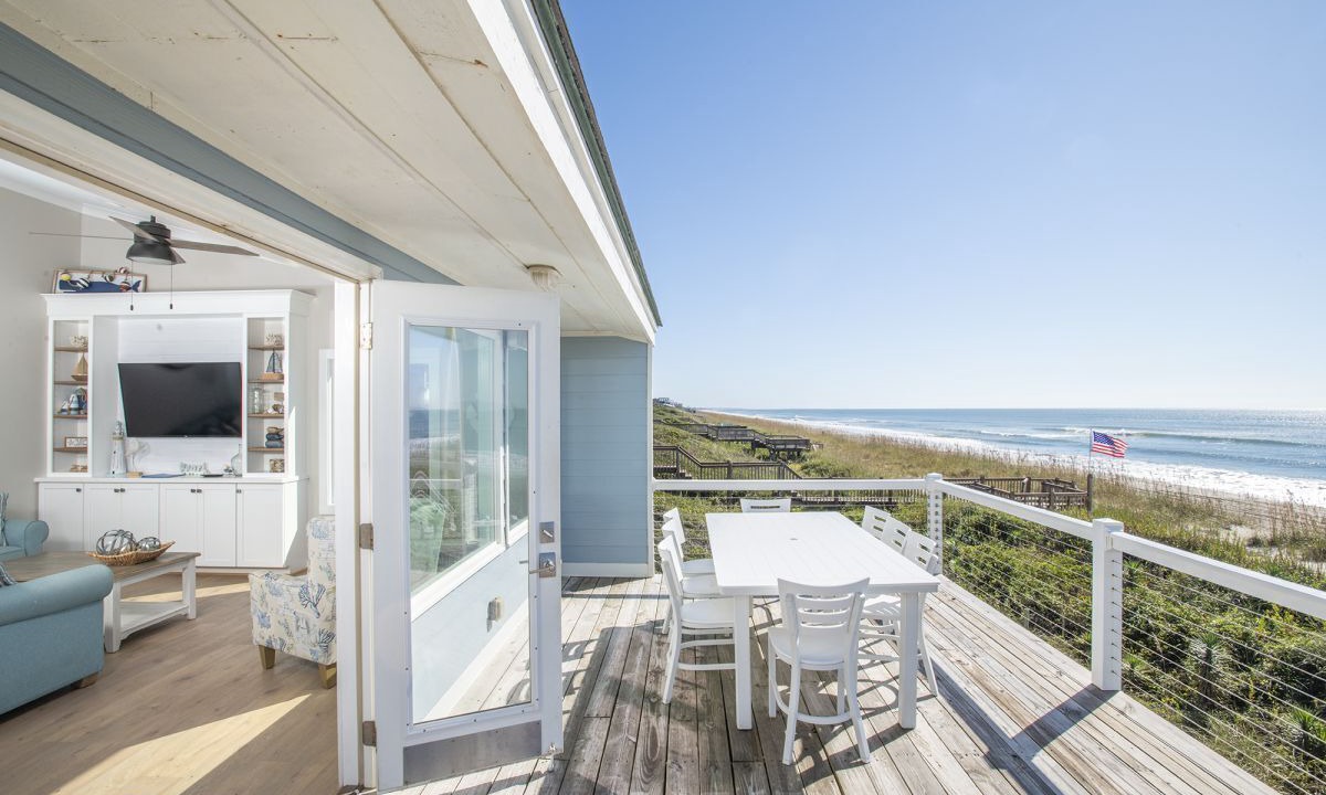 Photo of Others in Pine Knoll Shores