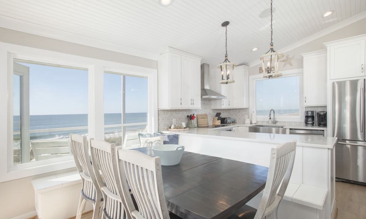 Photo of Others in Pine Knoll Shores