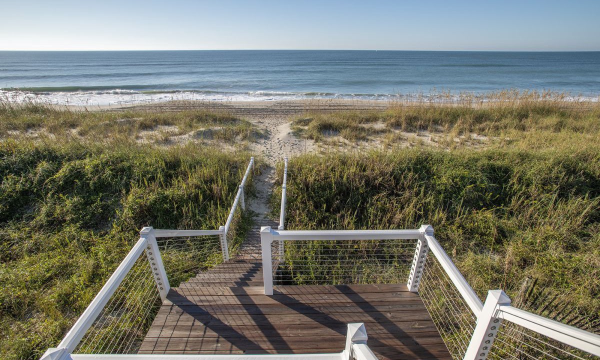 Photo of Others in Pine Knoll Shores