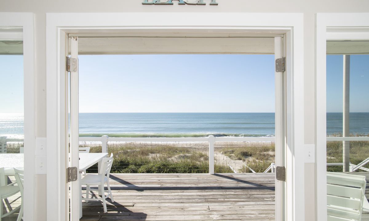 Photo of Others in Pine Knoll Shores