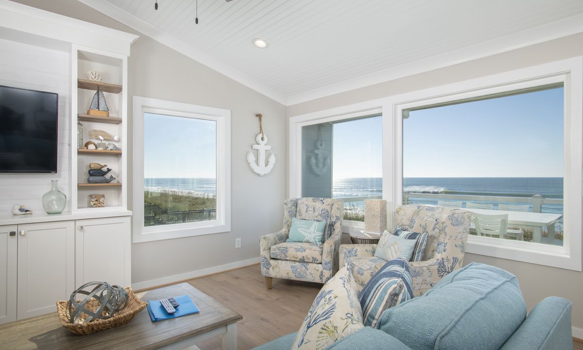 Photo of Others in Pine Knoll Shores