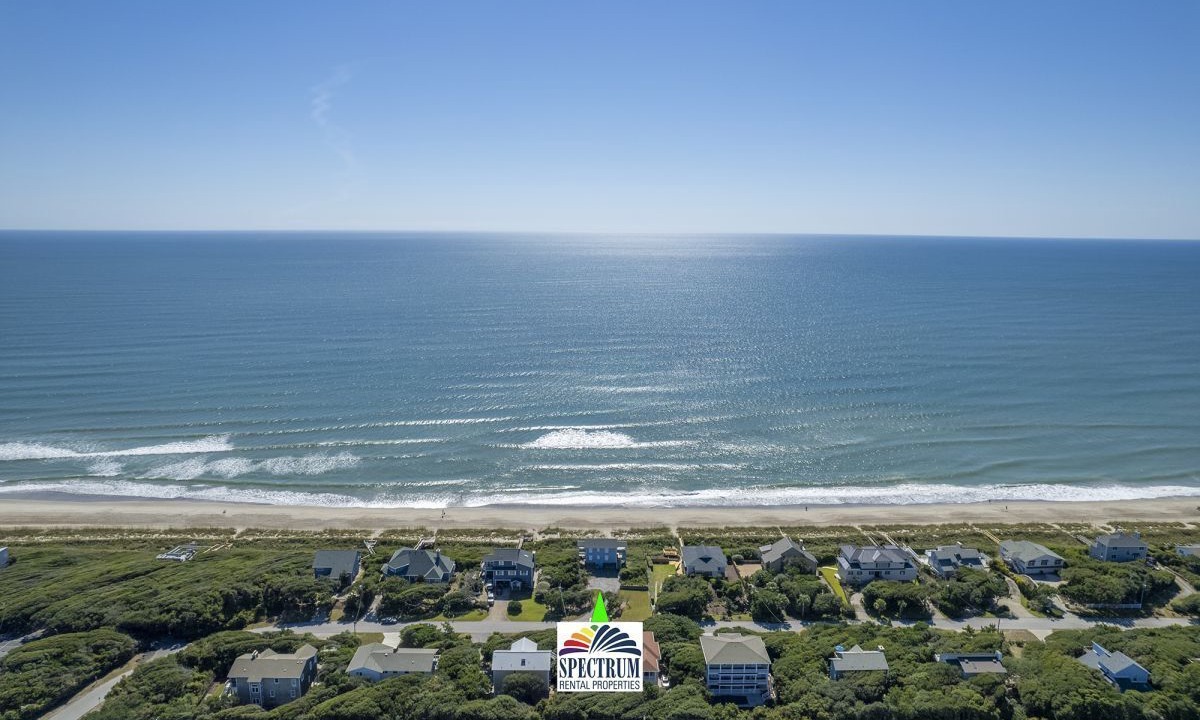 Photo of Others in Pine Knoll Shores