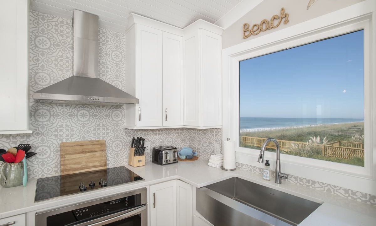 Photo of Others in Pine Knoll Shores
