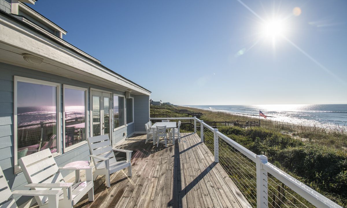 Photo of Others in Pine Knoll Shores
