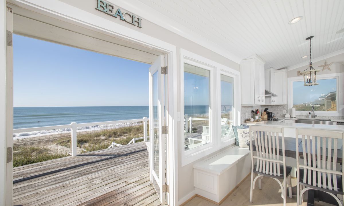 Photo of Others in Pine Knoll Shores