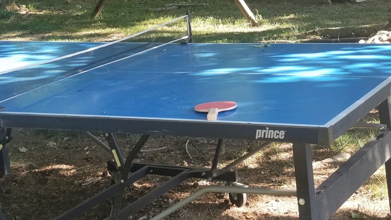 Photo of Outdoor in Greensboro