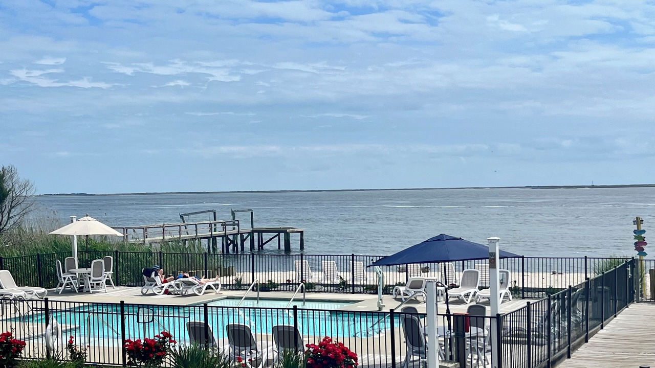 Photo of Outdoor in Southport