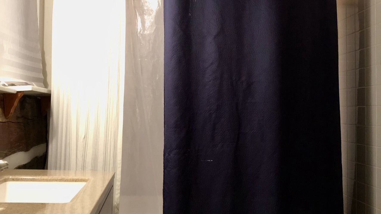 Photo of Bathroom in Saluda