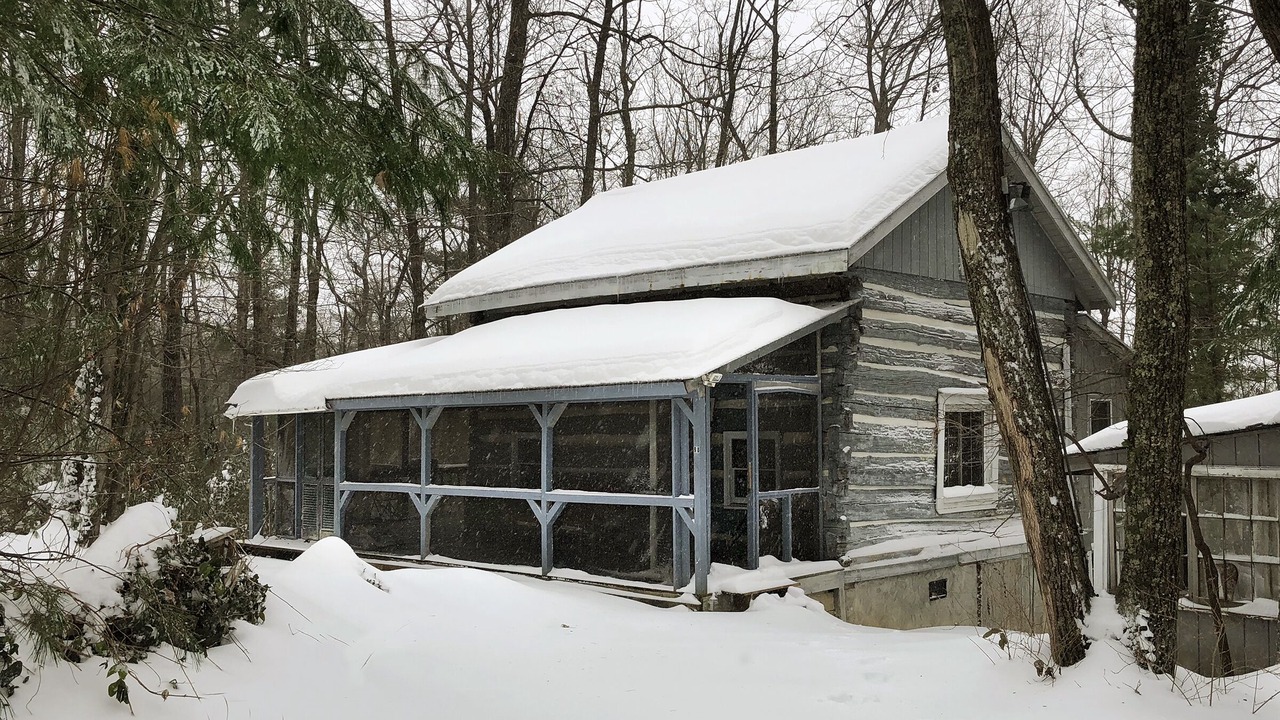 Photo of Outdoor in Saluda