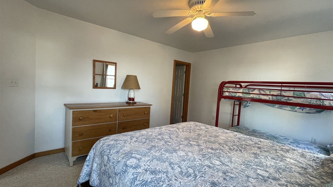 Photo of Bedroom in Frisco