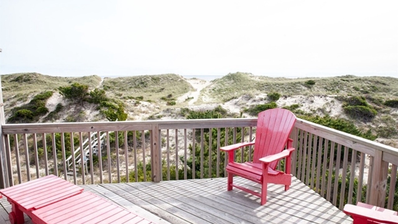 Photo of Outdoor in Ocean Isle Estates