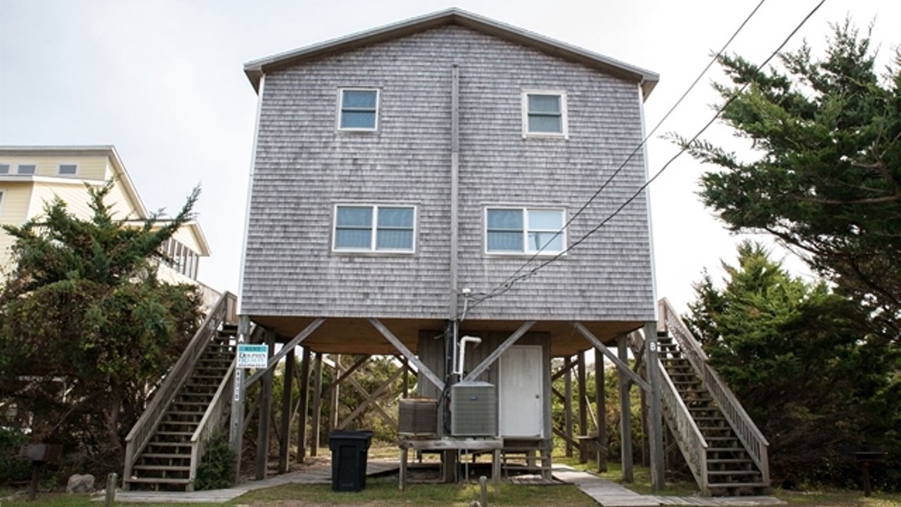 Photo of Outdoor in Ocean Isle Estates