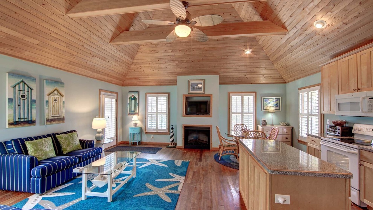 Photo of Others in Ocracoke