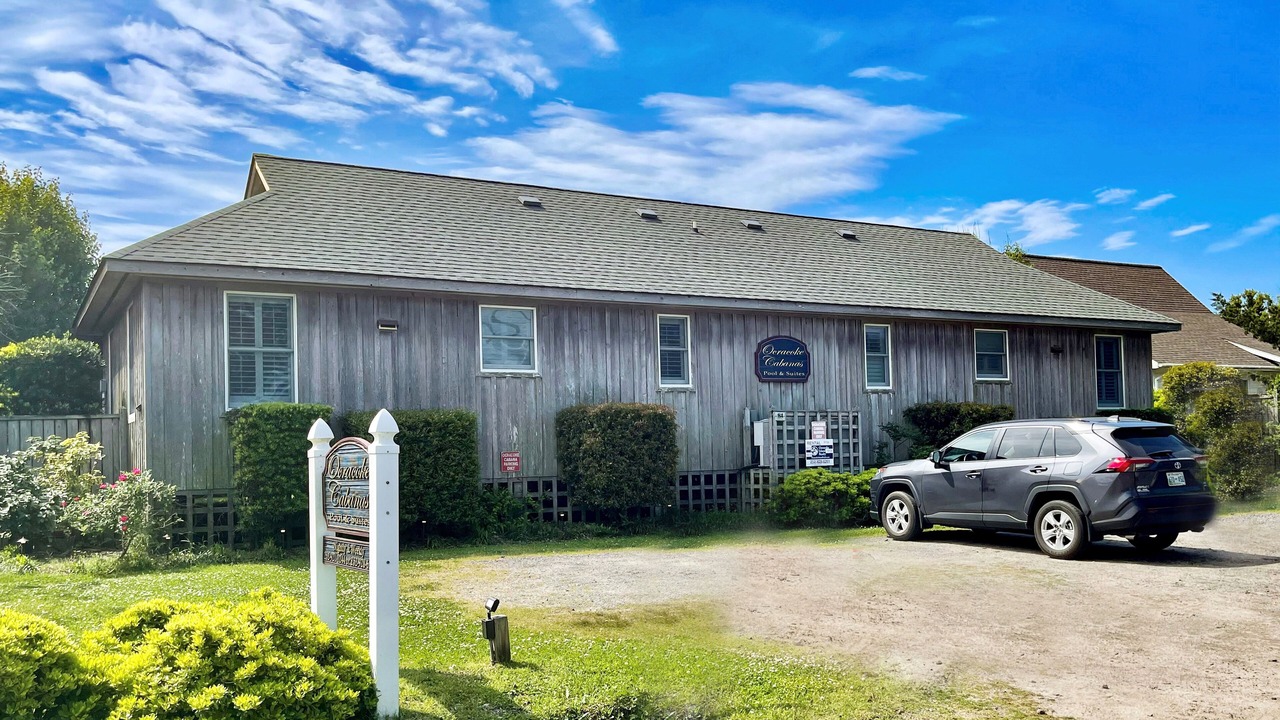 Photo of Others in Ocracoke