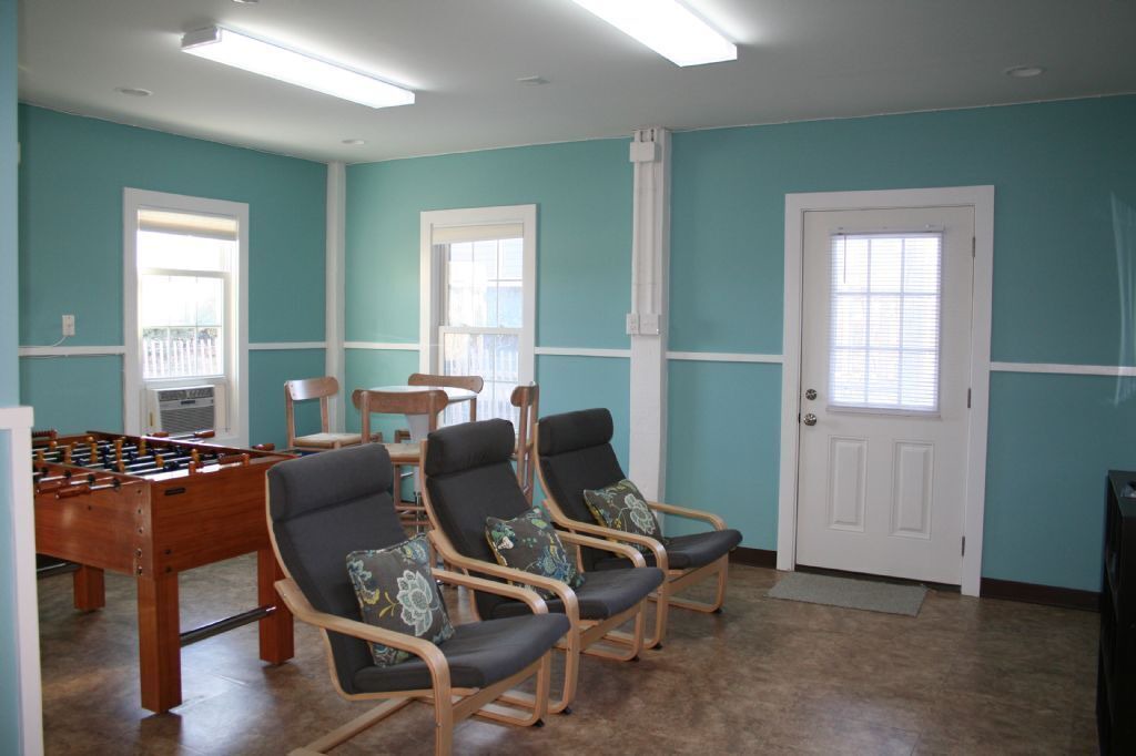 Photo of Bedroom in Emerald Isle