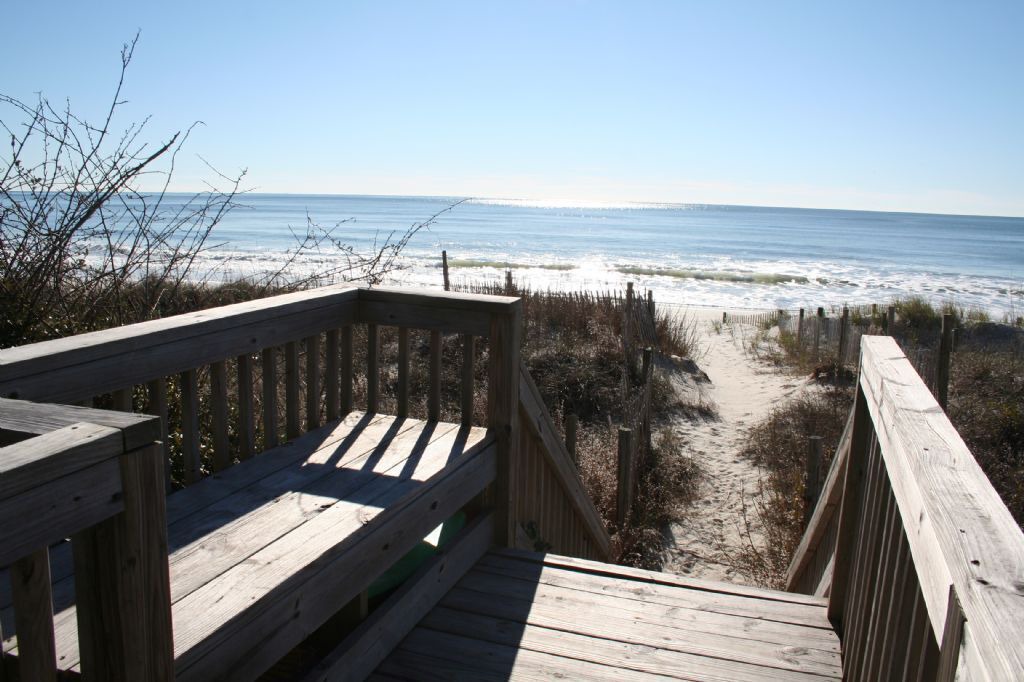 Photo of Others in Emerald Isle