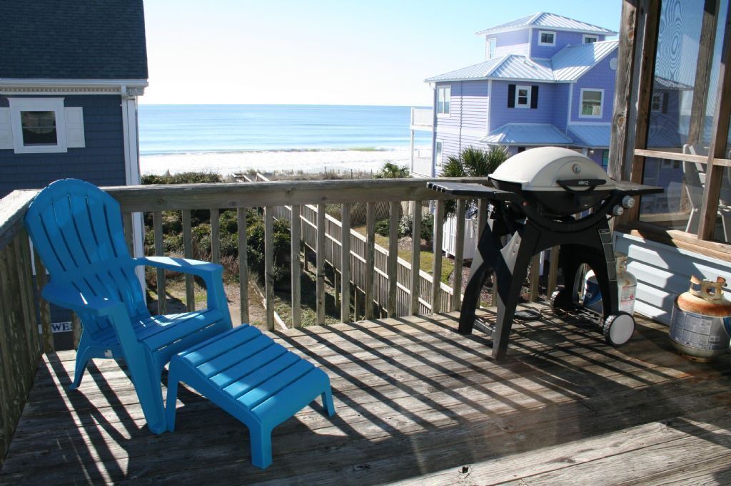 Photo of Others in Emerald Isle