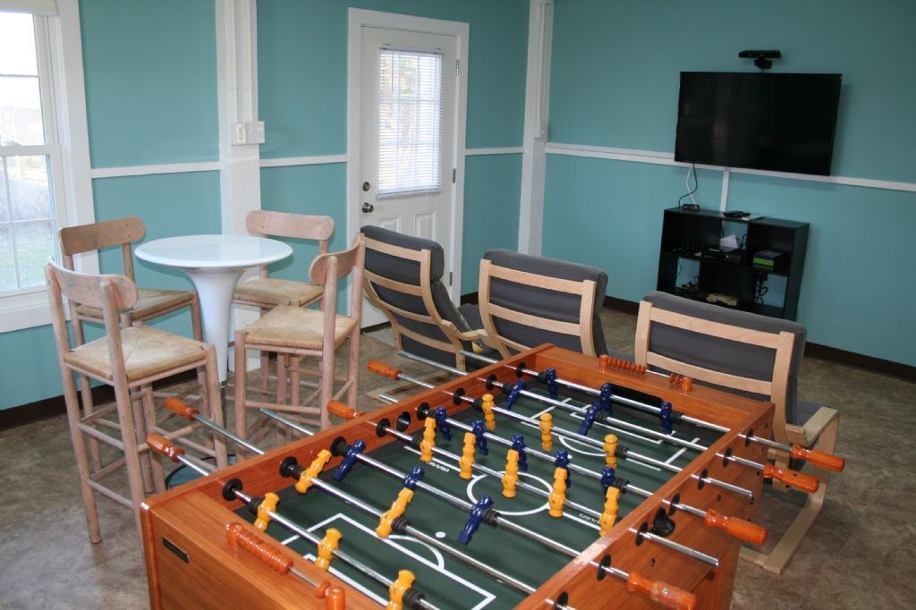 Photo of Bedroom in Emerald Isle
