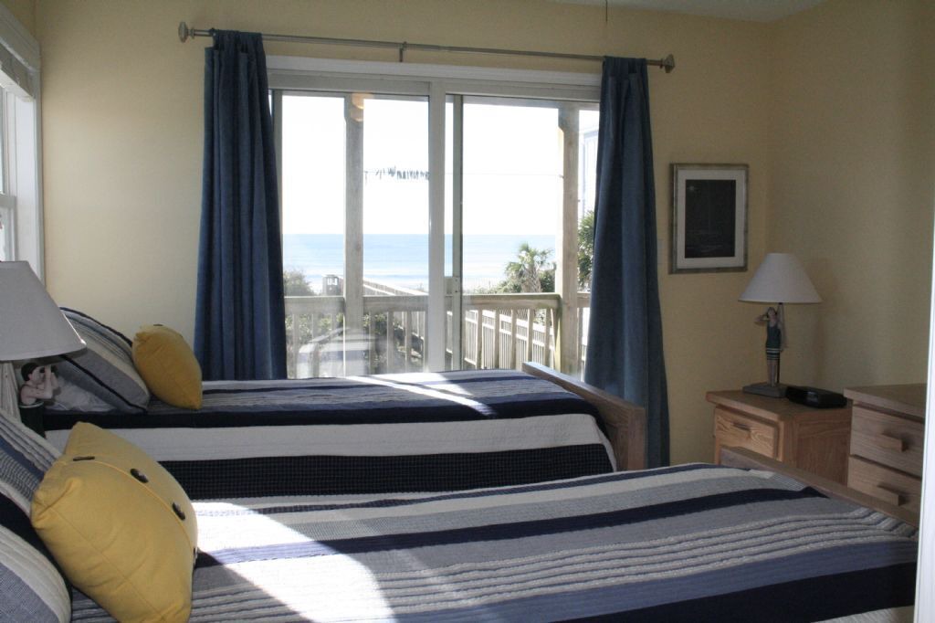 Photo of Others in Emerald Isle