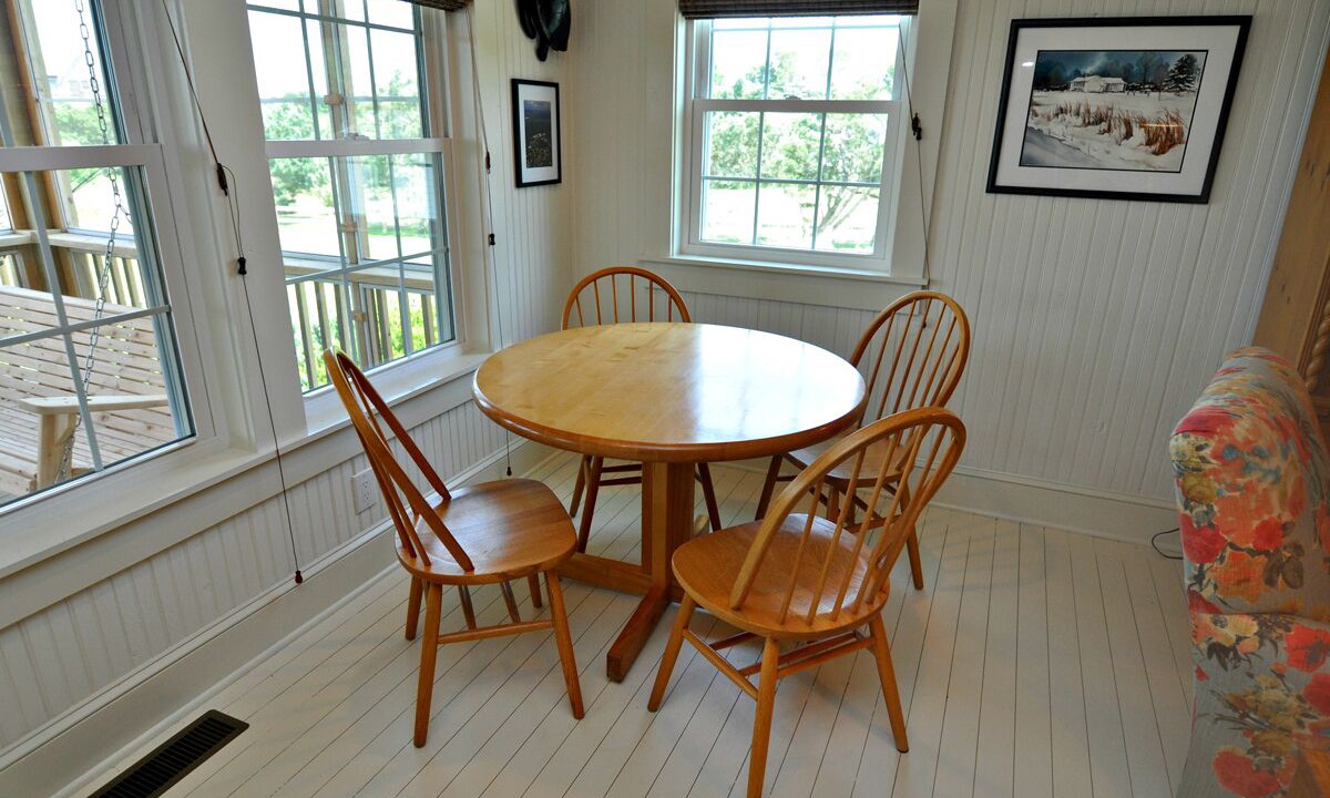 Photo of Others in Ocracoke