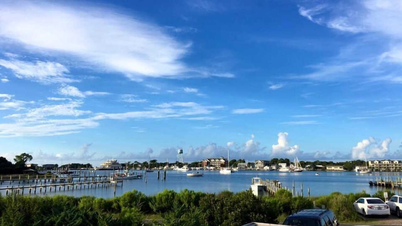 Photo of Outdoor in Ocracoke