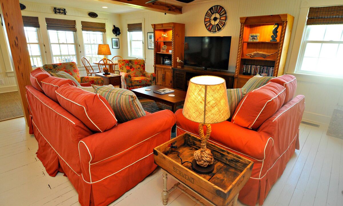 Photo of Outdoor in Ocracoke