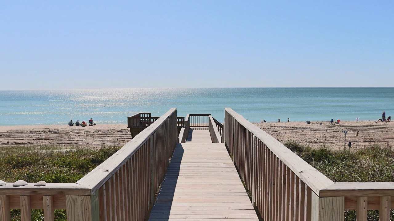 Photo of Others in Emerald Isle