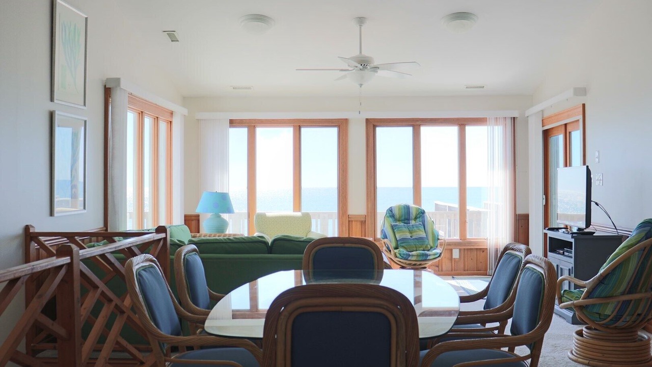 Photo of Others in Emerald Isle