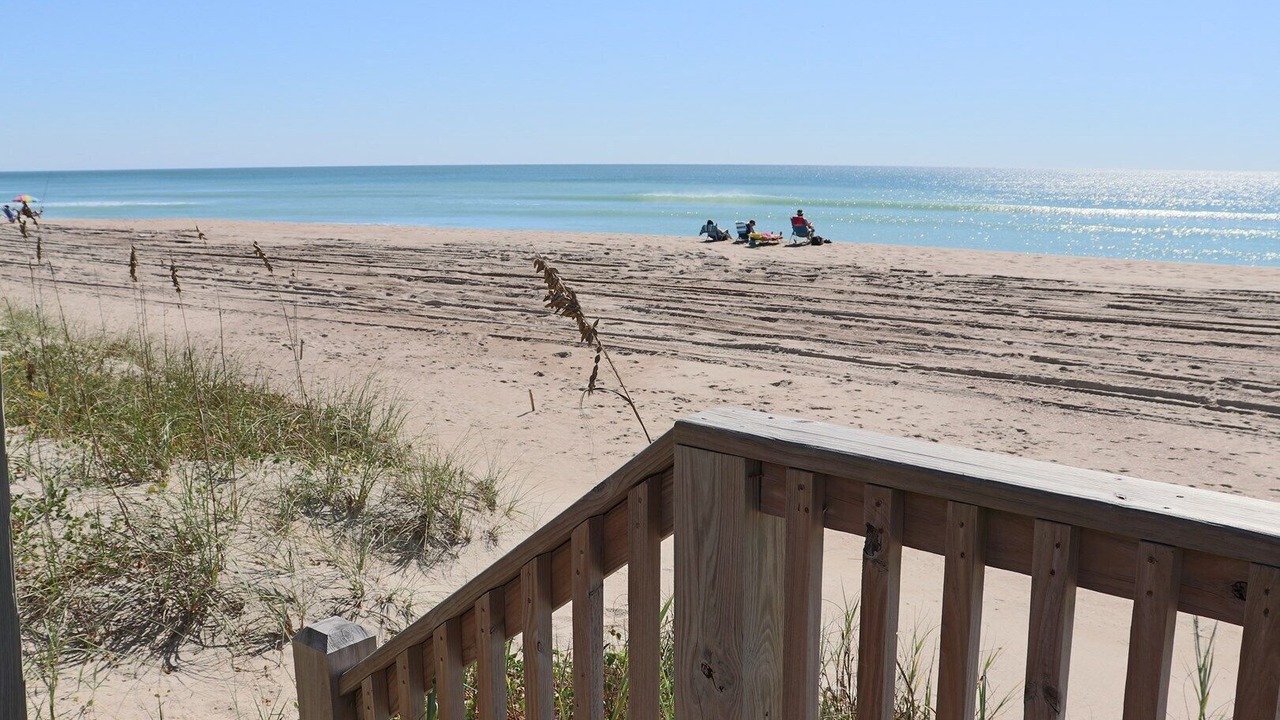 Photo of Others in Emerald Isle