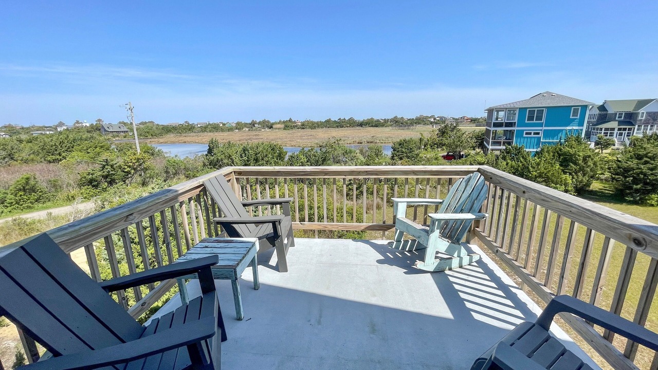 Photo of Others in Ocracoke