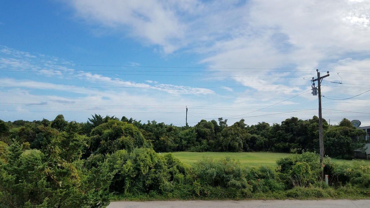 Photo of Others in Ocracoke