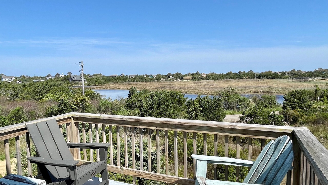 Photo of Others in Ocracoke