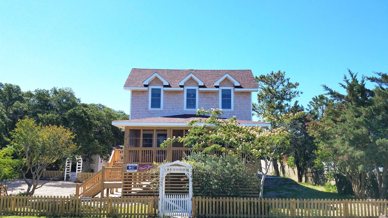 Photo of Others in Ocracoke
