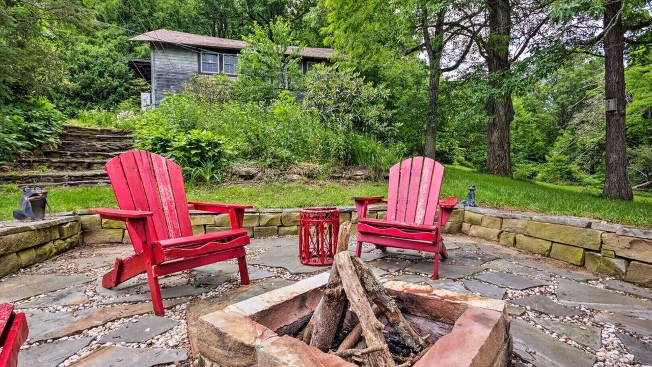 Photo of Outdoor in Little Switzerland