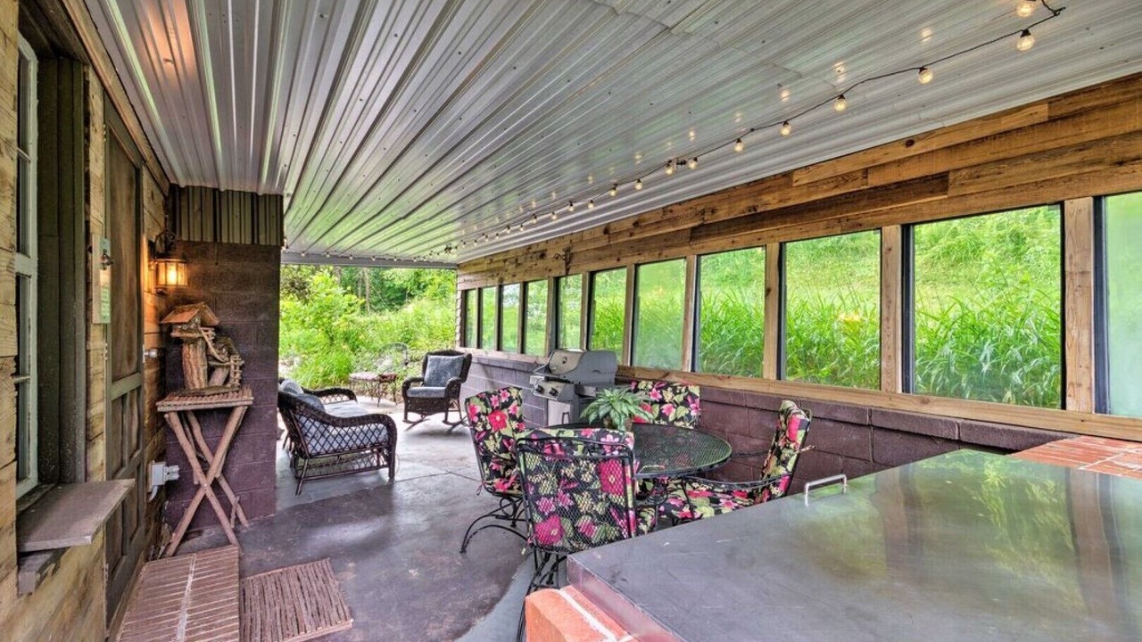 Photo of Outdoor in Little Switzerland