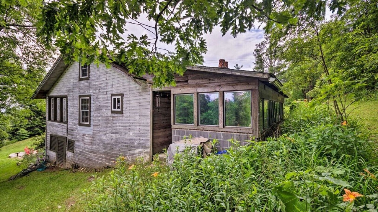 Photo of Outdoor in Little Switzerland
