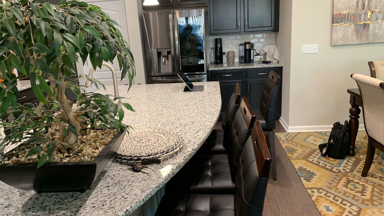 Photo of Kitchen in Durham