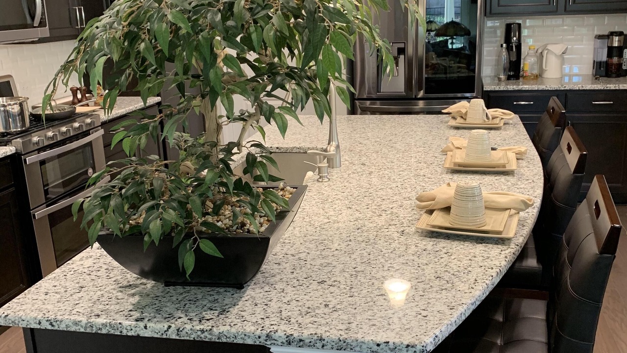Photo of Kitchen in Durham