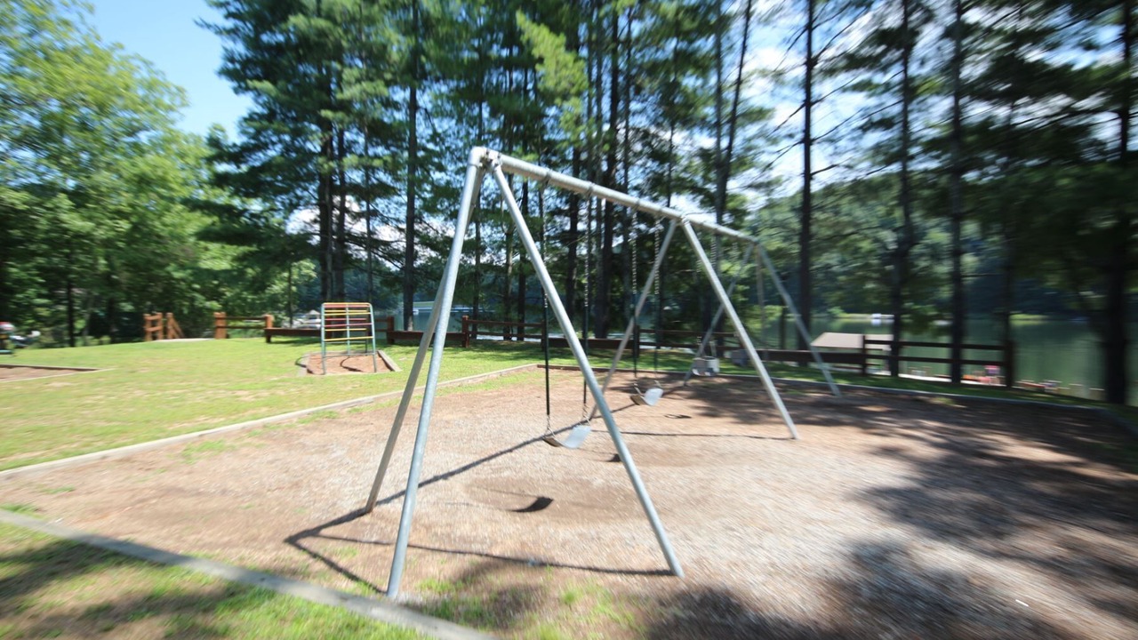 Photo of Outdoor in Brevard