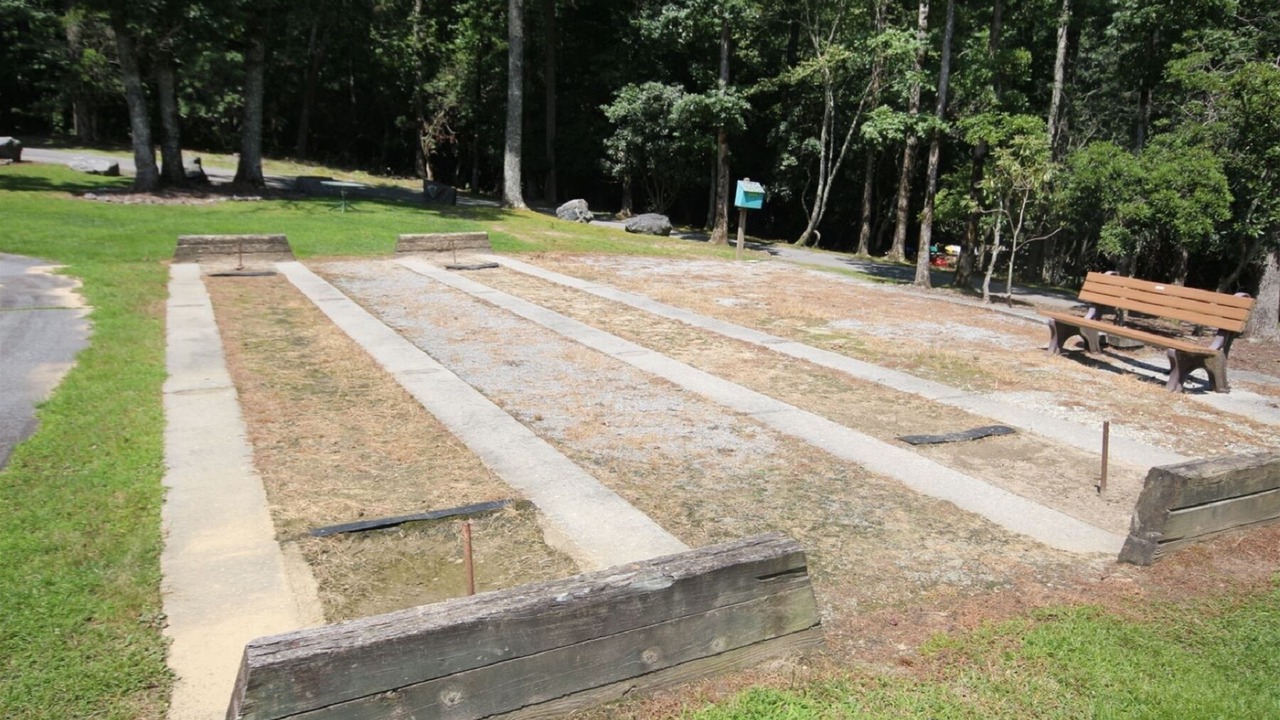 Photo of Outdoor in Brevard