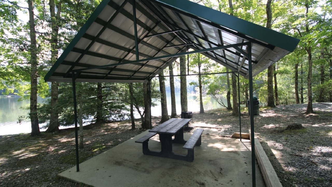 Photo of Outdoor in Brevard