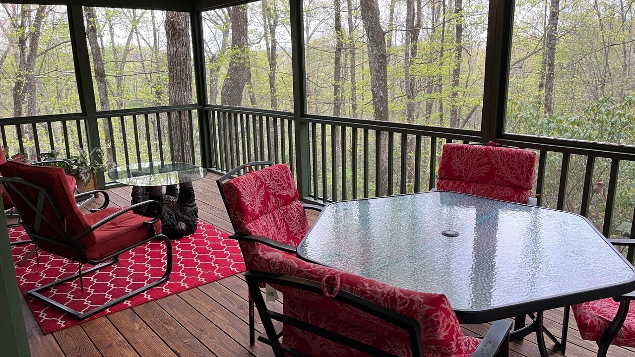 Photo of Outdoor in Brevard