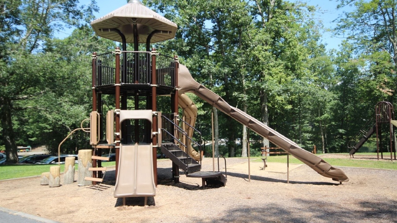 Photo of Outdoor in Brevard