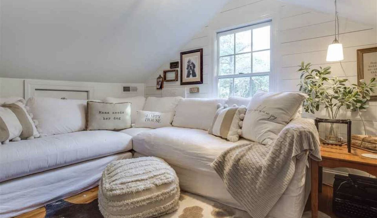 Photo of Bedroom in University Park