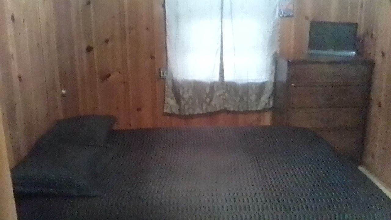 Photo of Bedroom in Nashville
