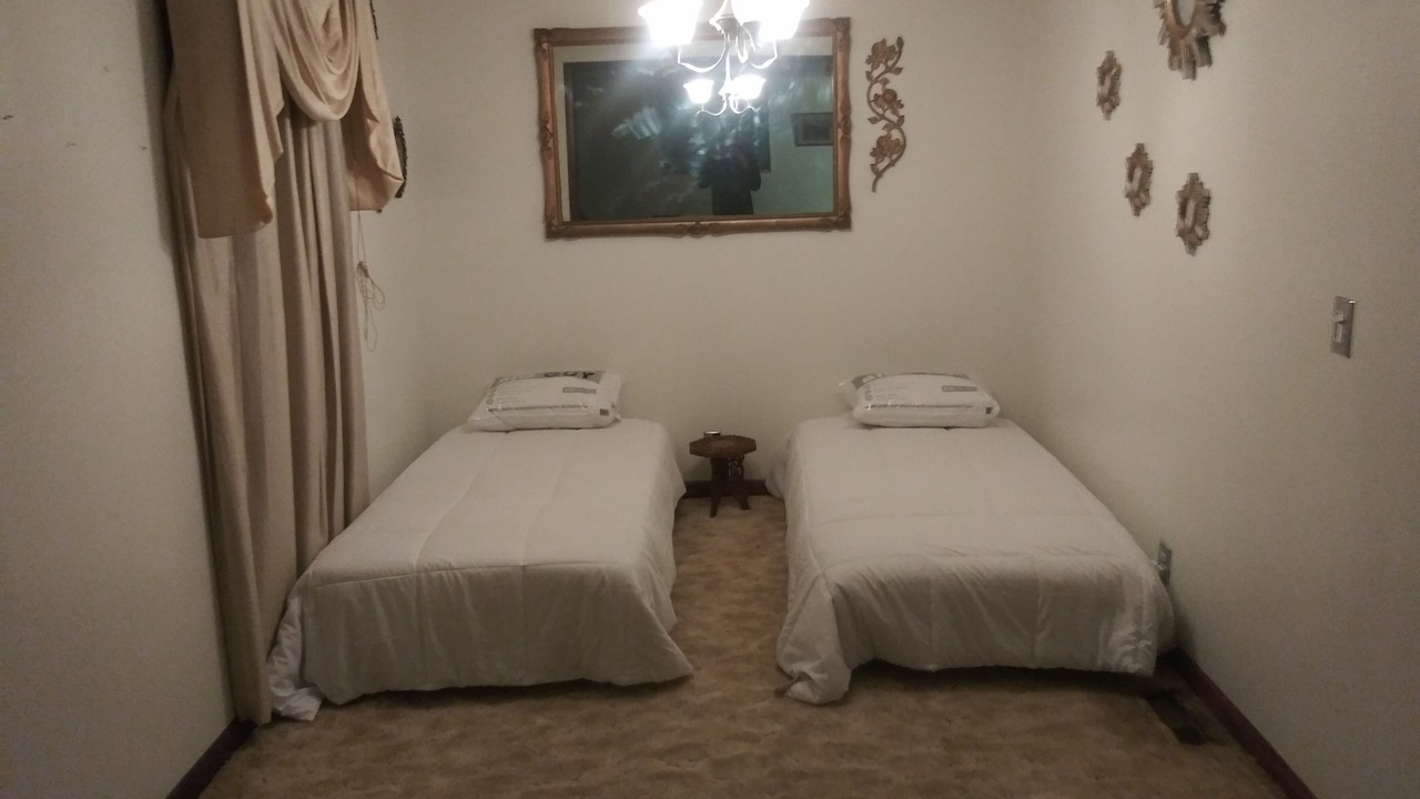 Photo of Bedroom in Nashville