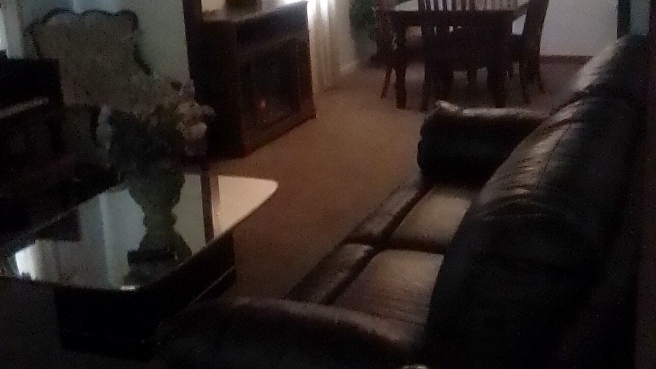 Photo of Livingroom in Nashville