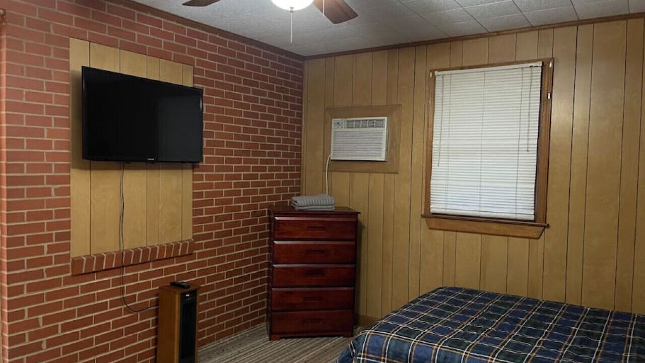 Photo of Bedroom in High Point