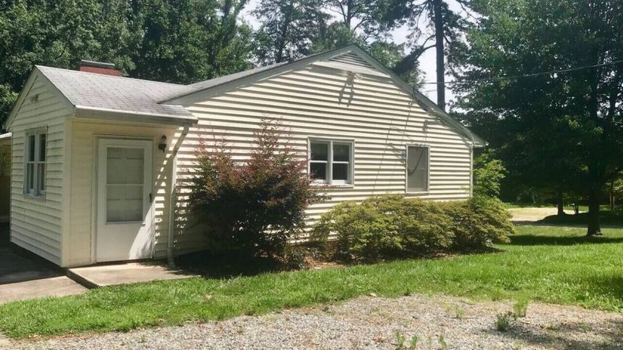 Photo of Outdoor in High Point